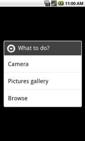 download Photo Filters apk